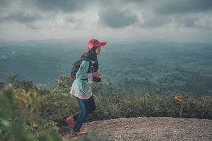 BIB: 
                            <button type="button" onclick="openModal(24812433)" class="btn btn-primary btn-sm float-right btn-popup" data-toggle="modal" data-target=".modal-high-quality">
                        <i class="fas fa-shopping-cart"></i> Add to Cart
                    </button>
                                            <button type="button" onclick="isThisMe(24812433, true)" class="btn btn-success btn-sm float-right btn-popup btn-isme hidden" data-toggle="tooltip" data-placement="bottom" title="นี่คือรูปของคุณใช่ไหม คลิกที่นี่เพื่อเอาเข้าอัลบั้ม">
                        <i class="fas fa-plus"></i> Add to album
                    </button>
                    <button type="button" onclick="isThisMe(24812433, false)" class="btn btn-warning btn-sm float-right btn-popup btn-isnotme hidden">
                        <i class="fas fa-ban"></i> Remove from album
                    </button>